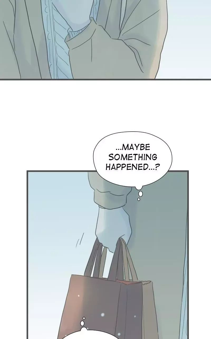 It Rains On Precious Days Chapter 209 page 38