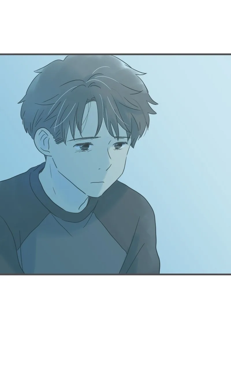 It Rains On Precious Days Chapter 206 page 11