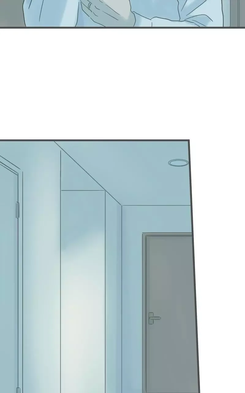 It Rains On Precious Days Chapter 209 page 46
