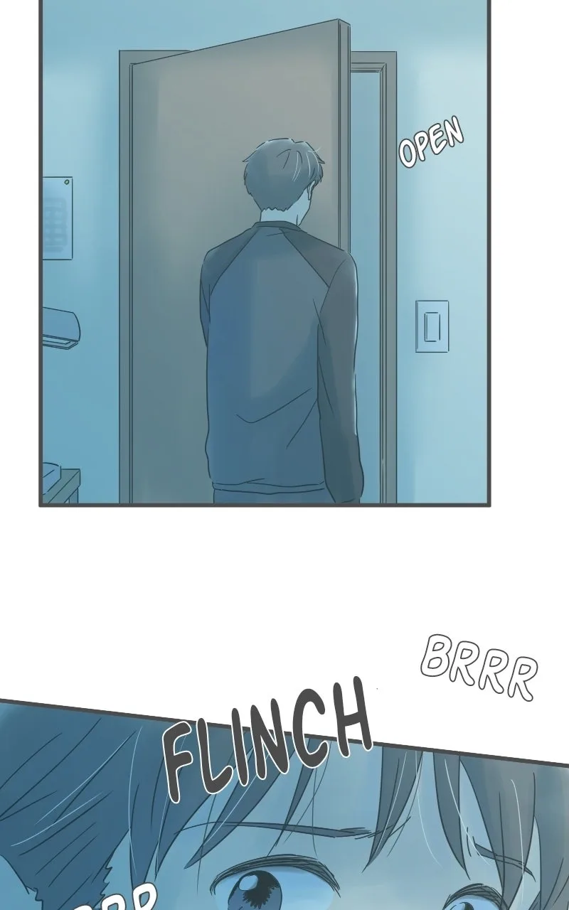 It Rains On Precious Days Chapter 206 page 13