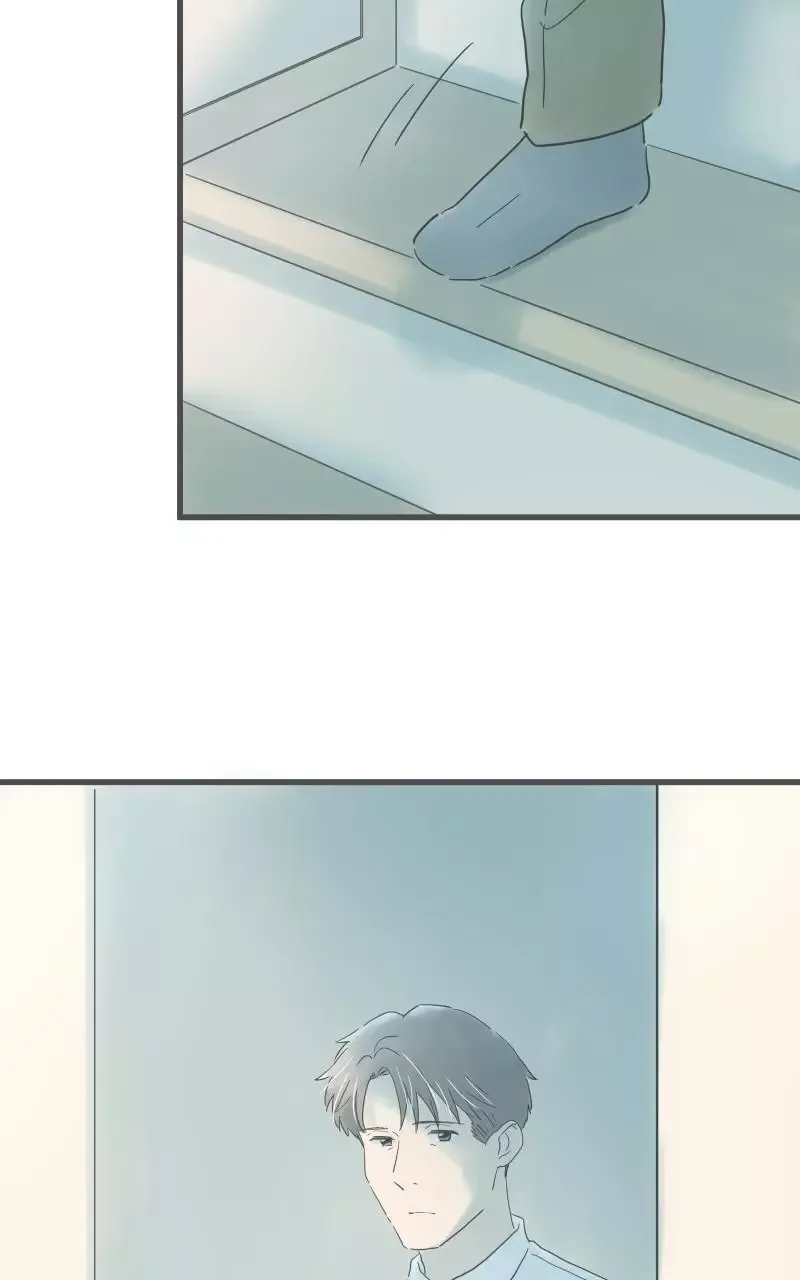 It Rains On Precious Days Chapter 209 page 49