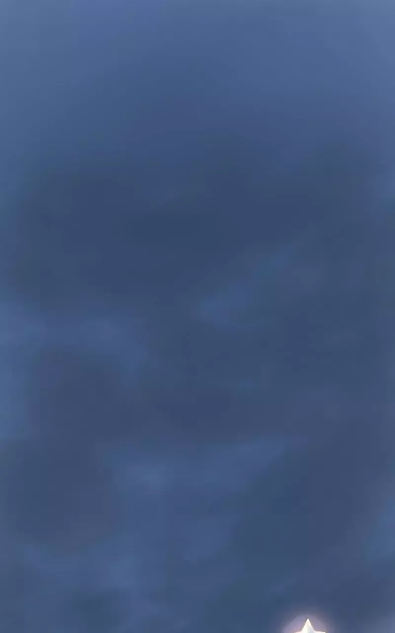 It Rains On Precious Days Chapter 210 page 1