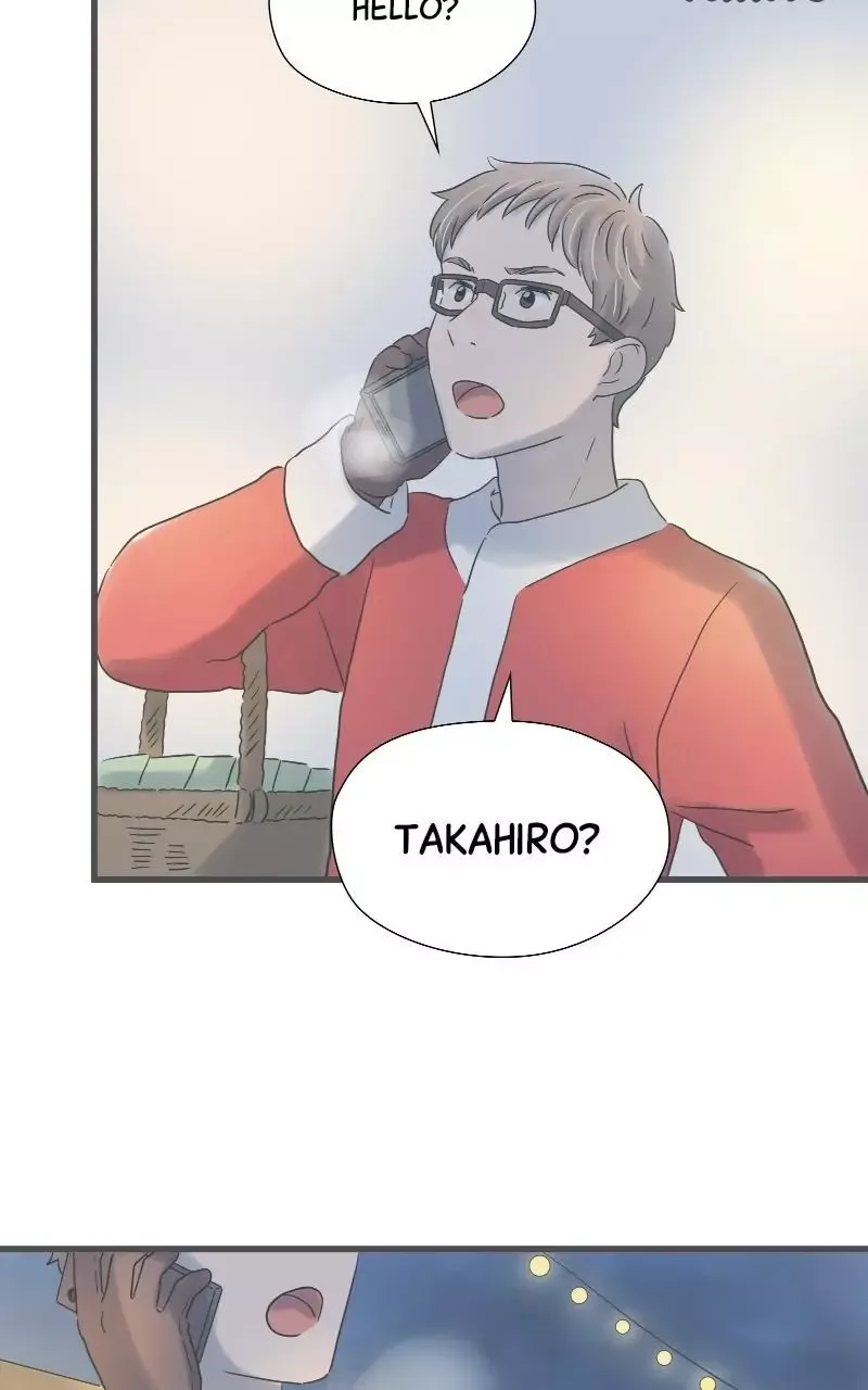 It Rains On Precious Days Chapter 210 page 6