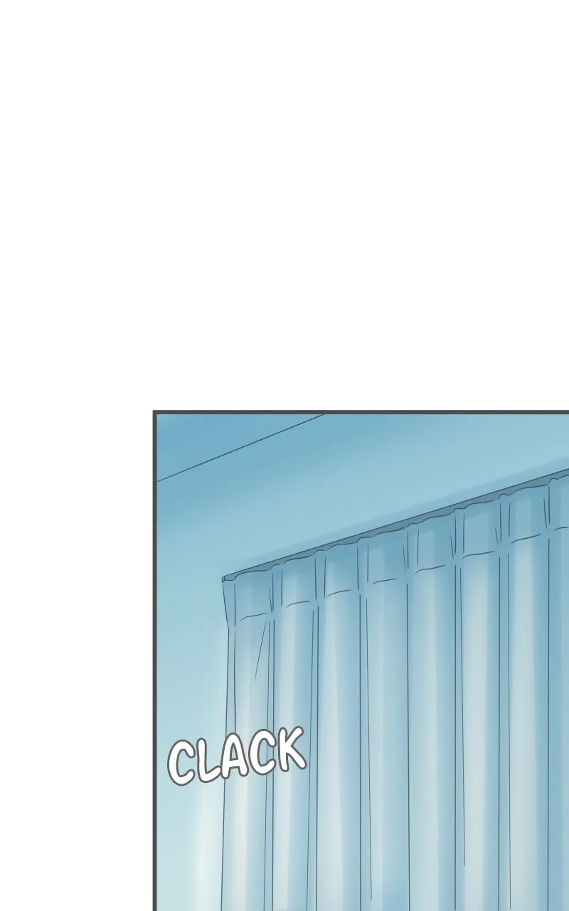 It Rains On Precious Days Chapter 206 page 9