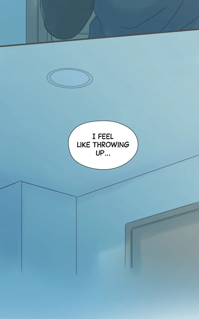 It Rains On Precious Days Chapter 206 page 19