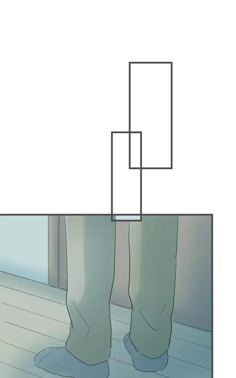 It Rains On Precious Days Chapter 209 page 43