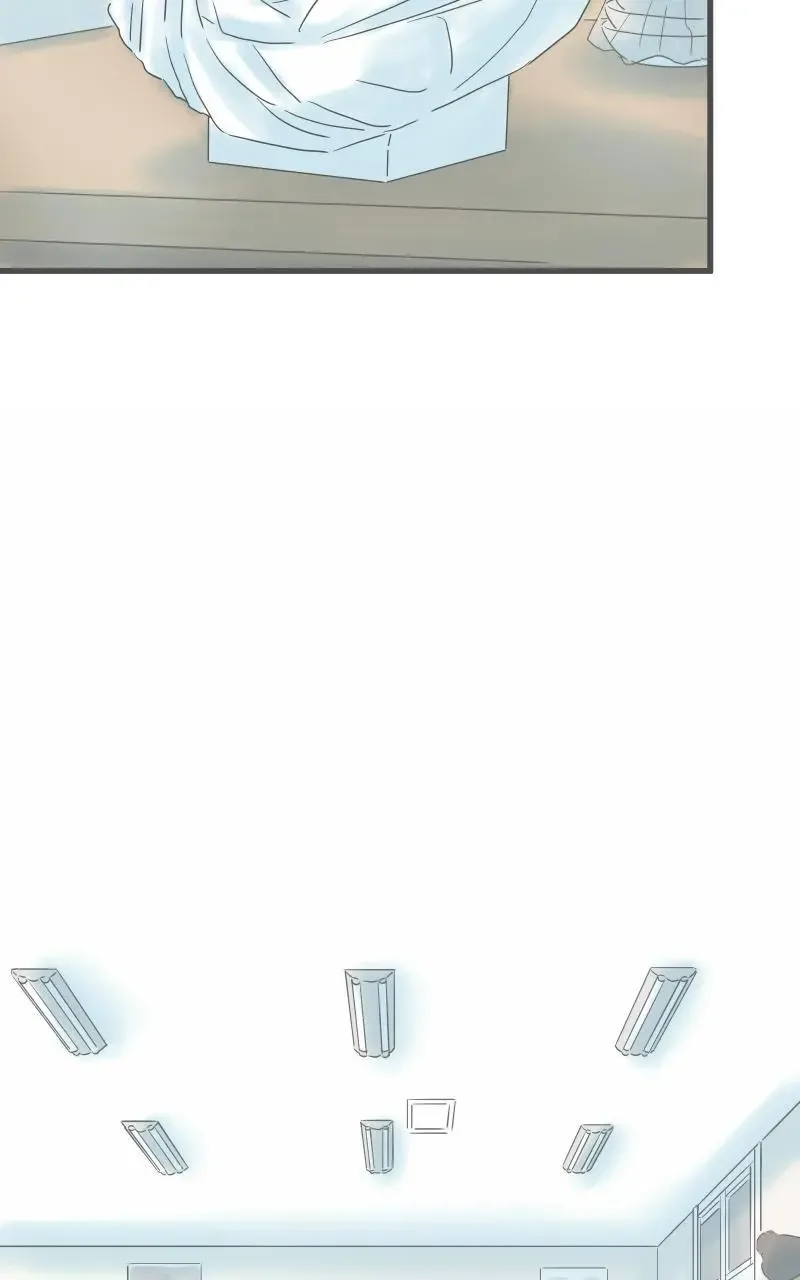It Rains On Precious Days Chapter 208 page 47