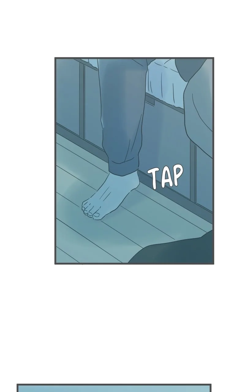 It Rains On Precious Days Chapter 206 page 12
