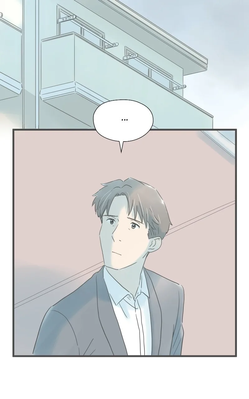 It Rains On Precious Days Chapter 206 page 8