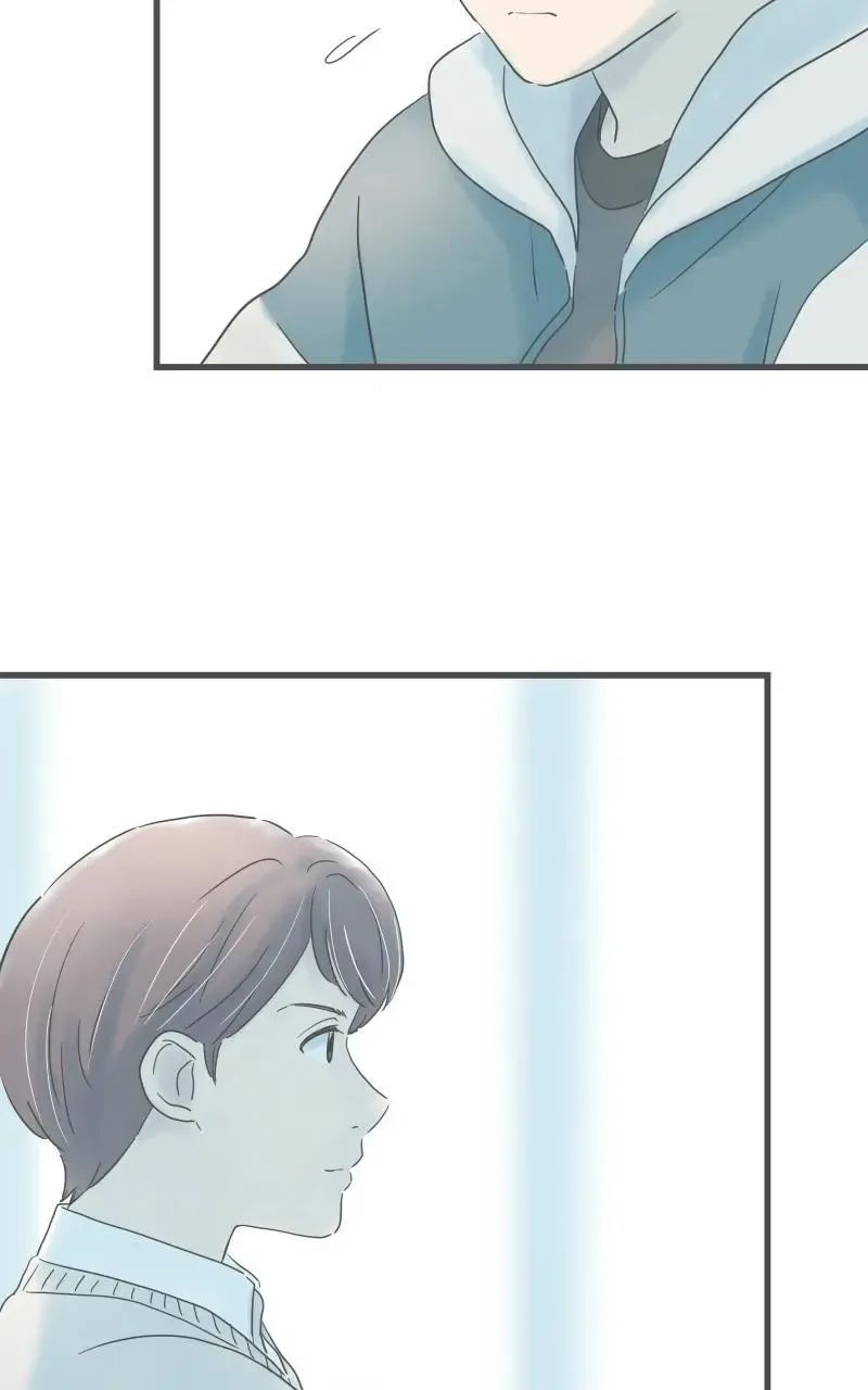 It Rains On Precious Days Chapter 208 page 49