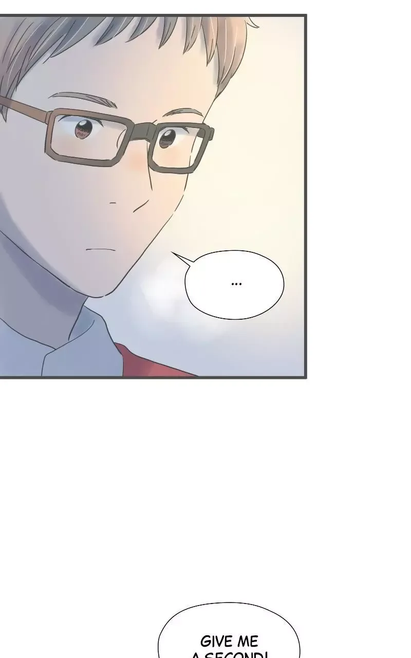 It Rains On Precious Days Chapter 210 page 4