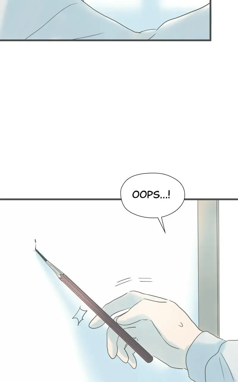 It Rains On Precious Days Chapter 208 page 50