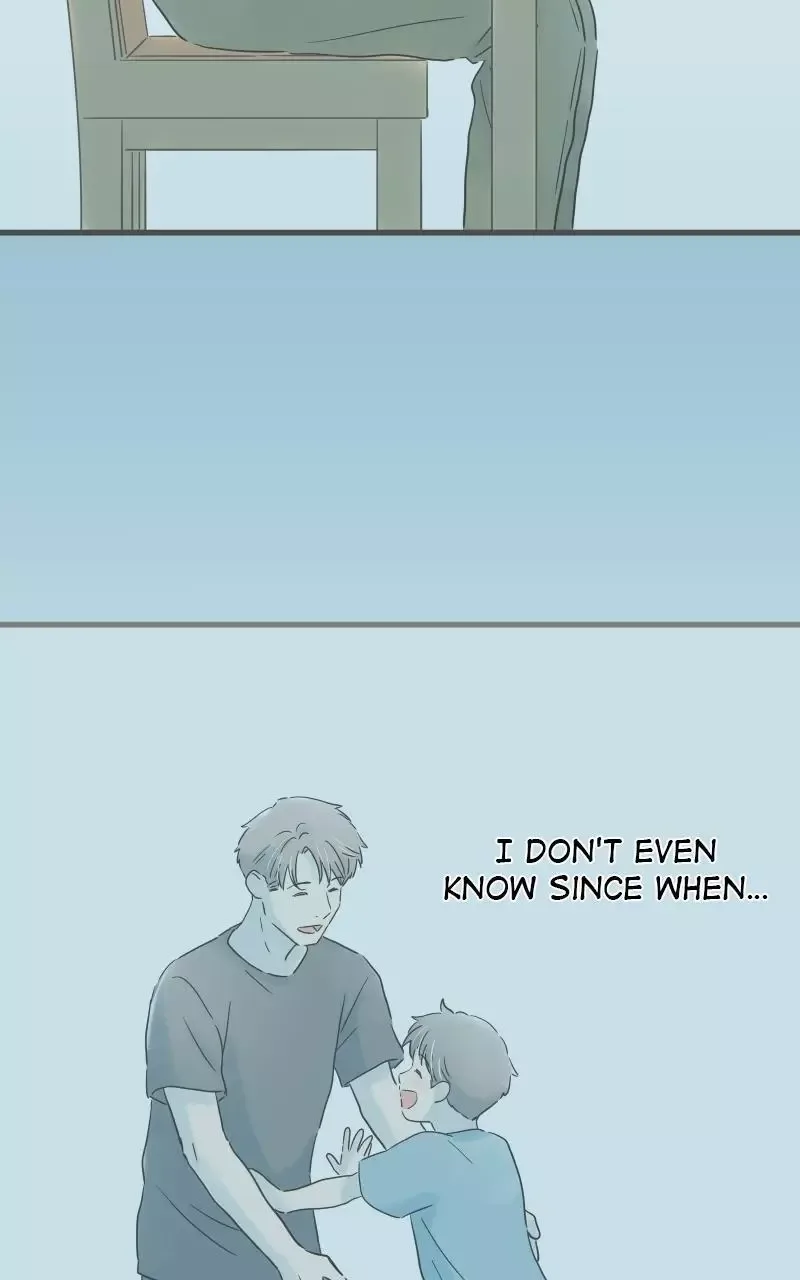 It Rains On Precious Days Chapter 209 page 68