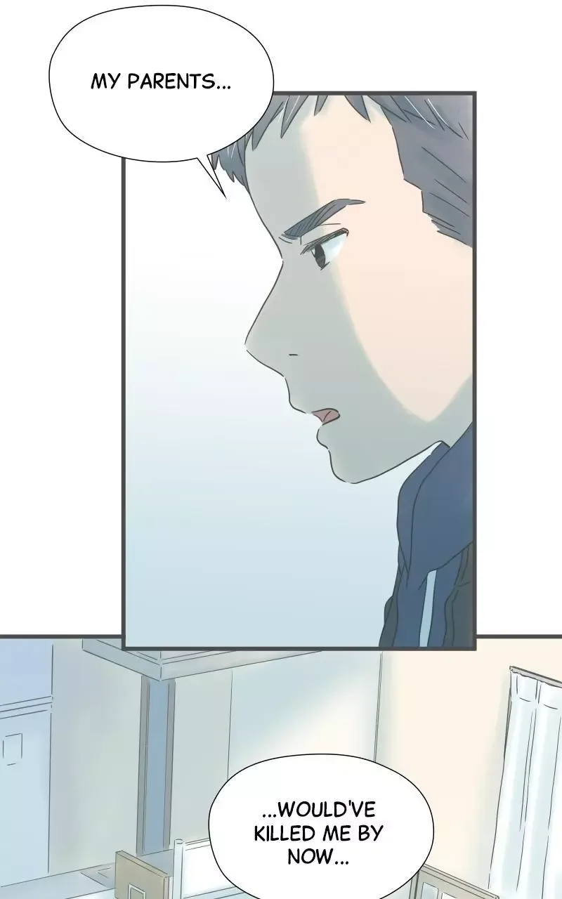 It Rains On Precious Days Chapter 209 page 62