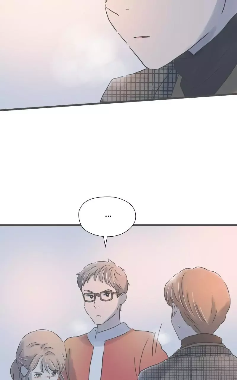 It Rains On Precious Days Chapter 210 page 19