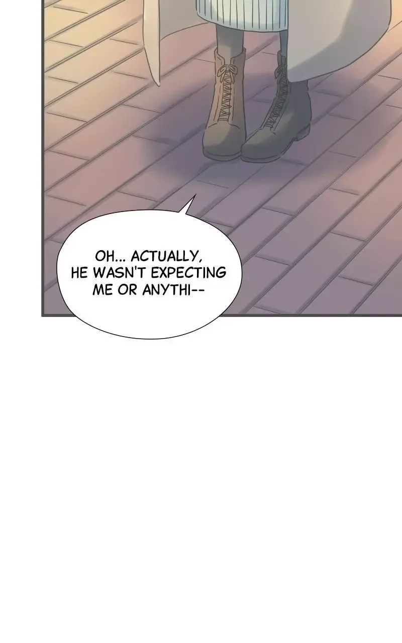 It Rains On Precious Days Chapter 210 page 10