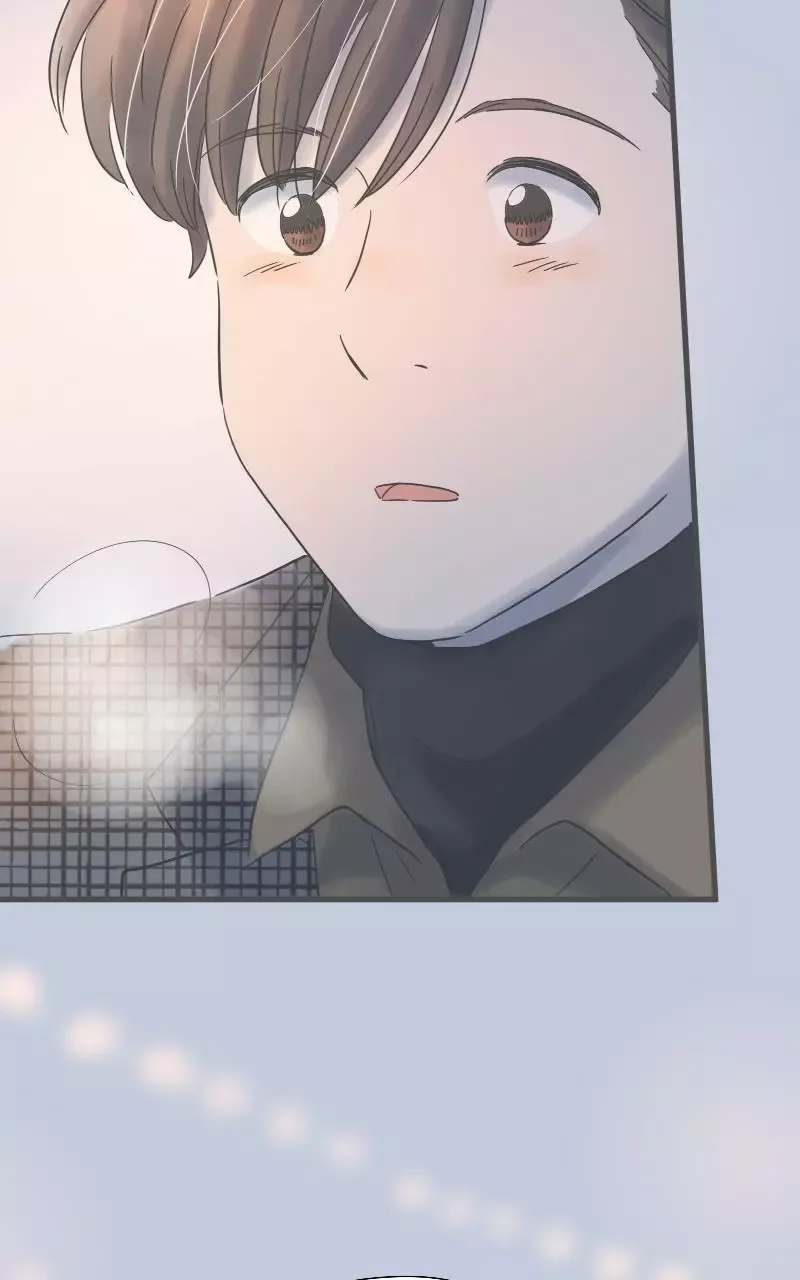 It Rains On Precious Days Chapter 210 page 14