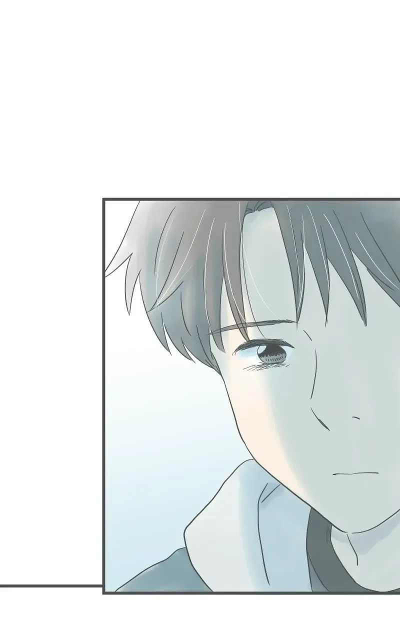 It Rains On Precious Days Chapter 208 page 59