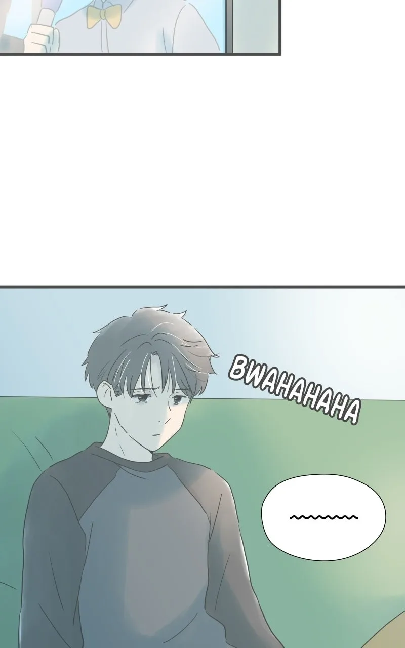 It Rains On Precious Days Chapter 206 page 26