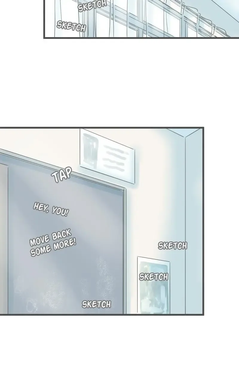 It Rains On Precious Days Chapter 208 page 62