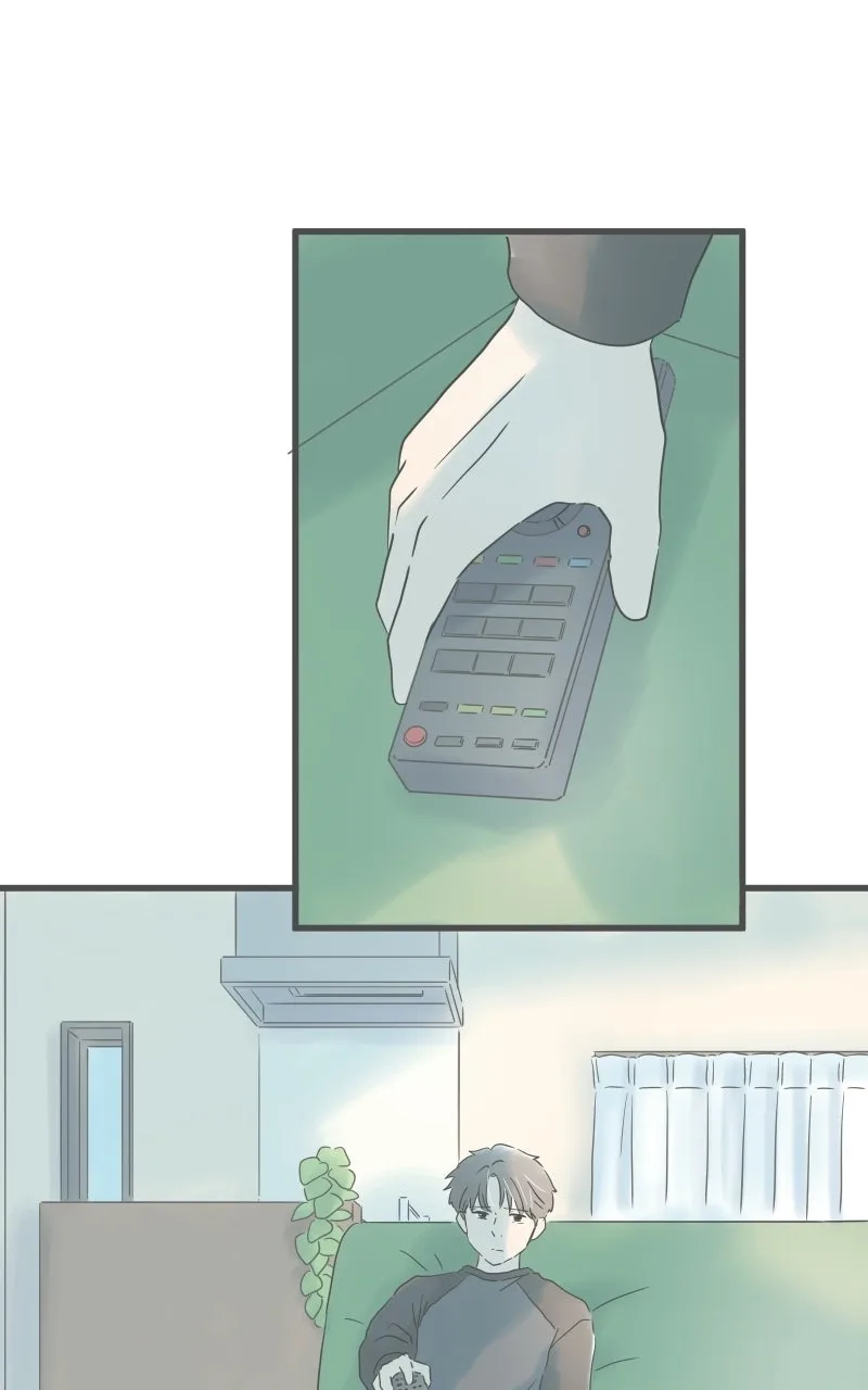 It Rains On Precious Days Chapter 206 page 24