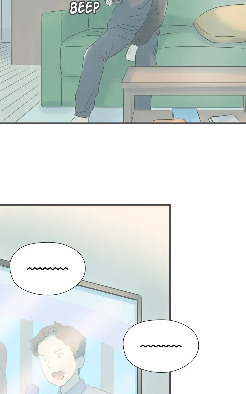 It Rains On Precious Days Chapter 206 page 25