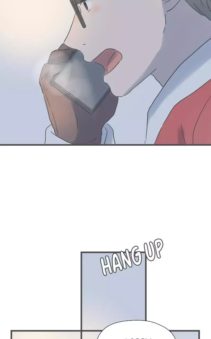 It Rains On Precious Days Chapter 210 page 8