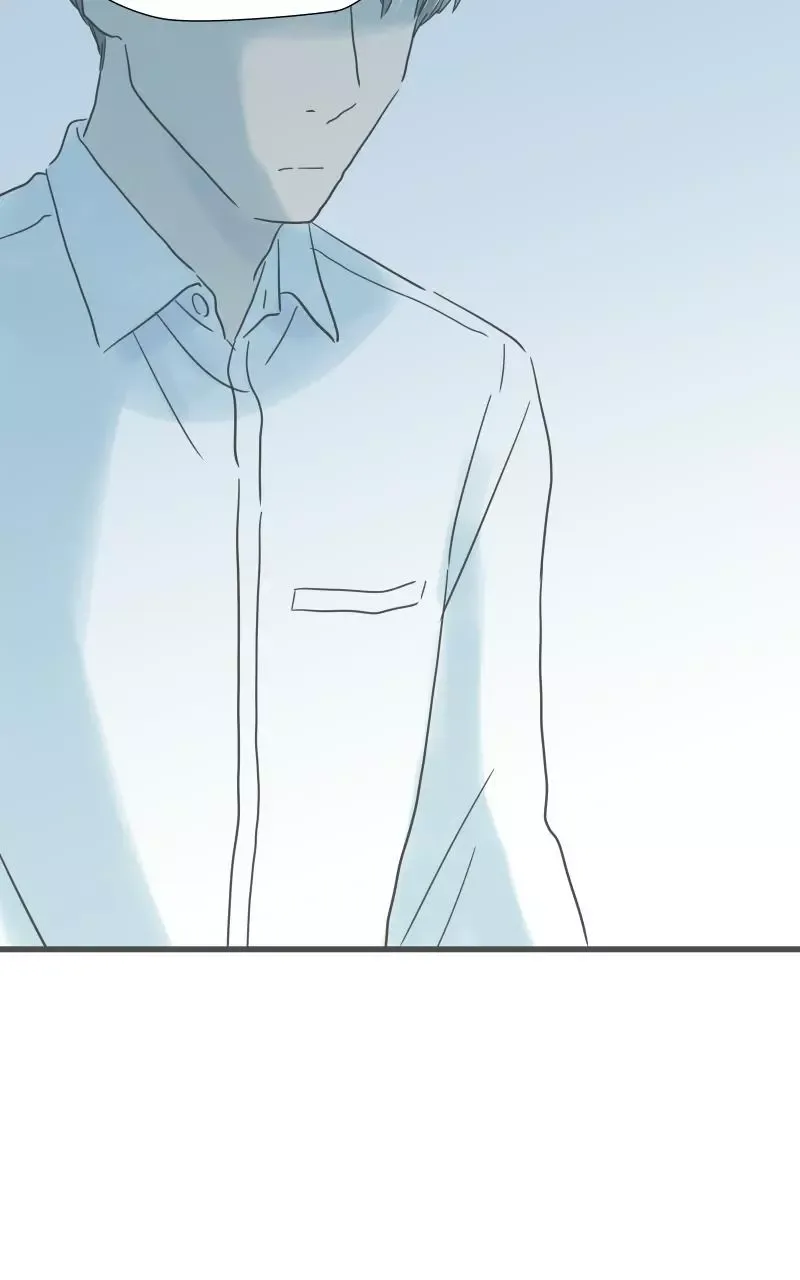 It Rains On Precious Days Chapter 209 page 61