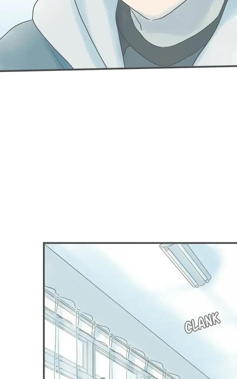 It Rains On Precious Days Chapter 208 page 61