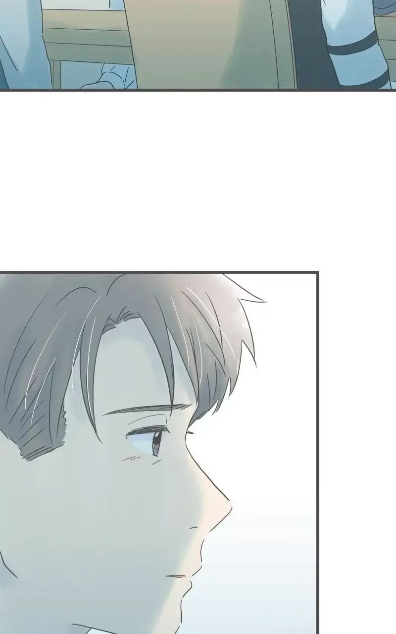 It Rains On Precious Days Chapter 209 page 59