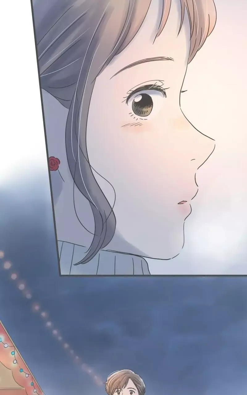 It Rains On Precious Days Chapter 210 page 12