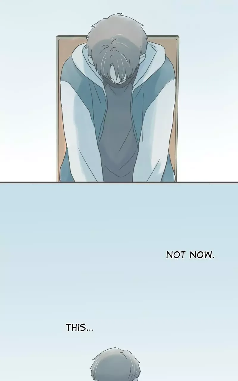 It Rains On Precious Days Chapter 209 page 73