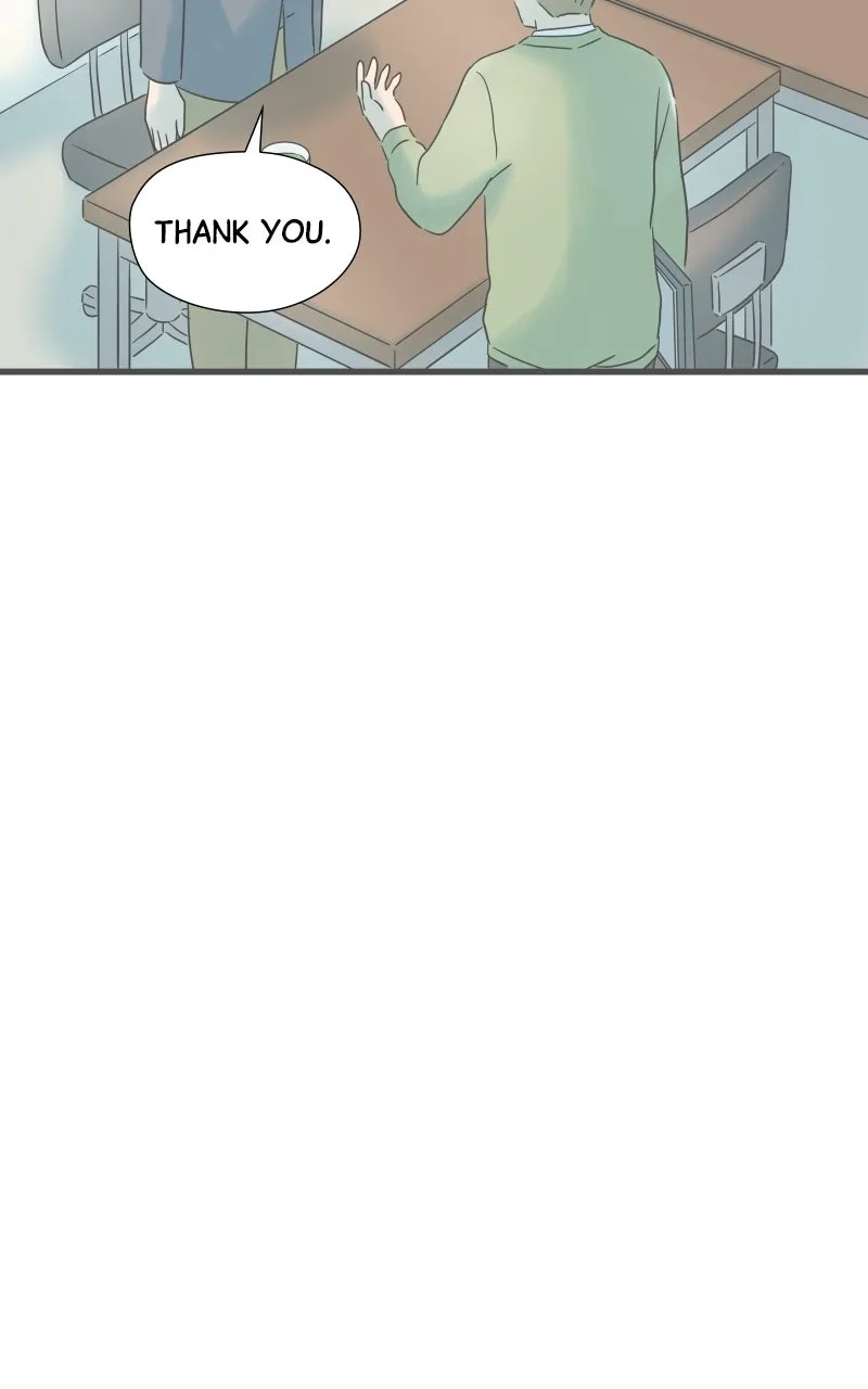 It Rains On Precious Days Chapter 206 page 39