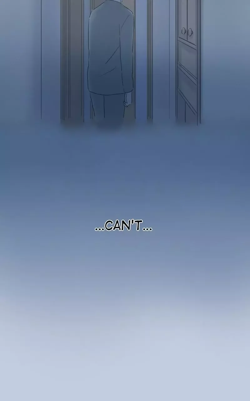 It Rains On Precious Days Chapter 209 page 76
