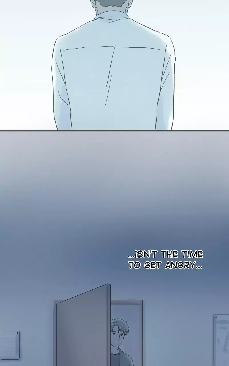 It Rains On Precious Days Chapter 209 page 74
