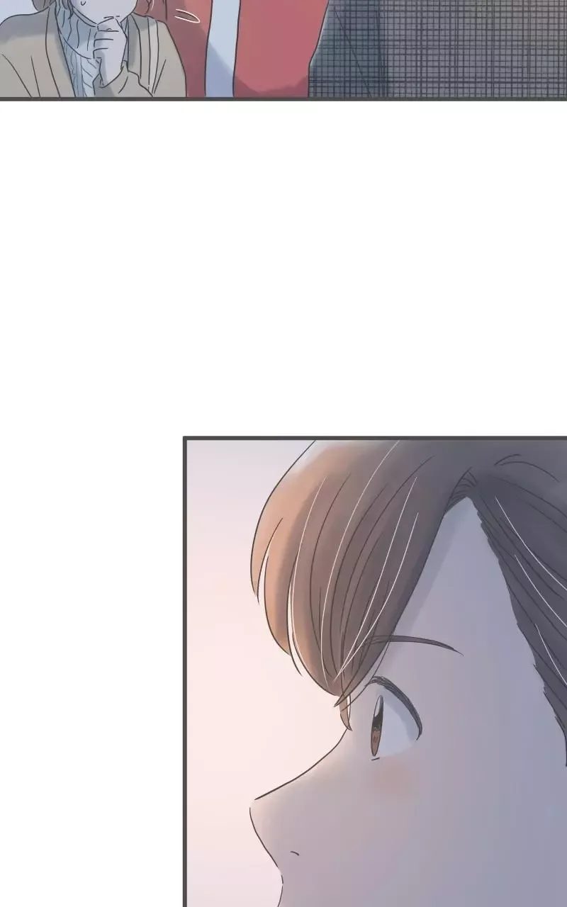 It Rains On Precious Days Chapter 210 page 20
