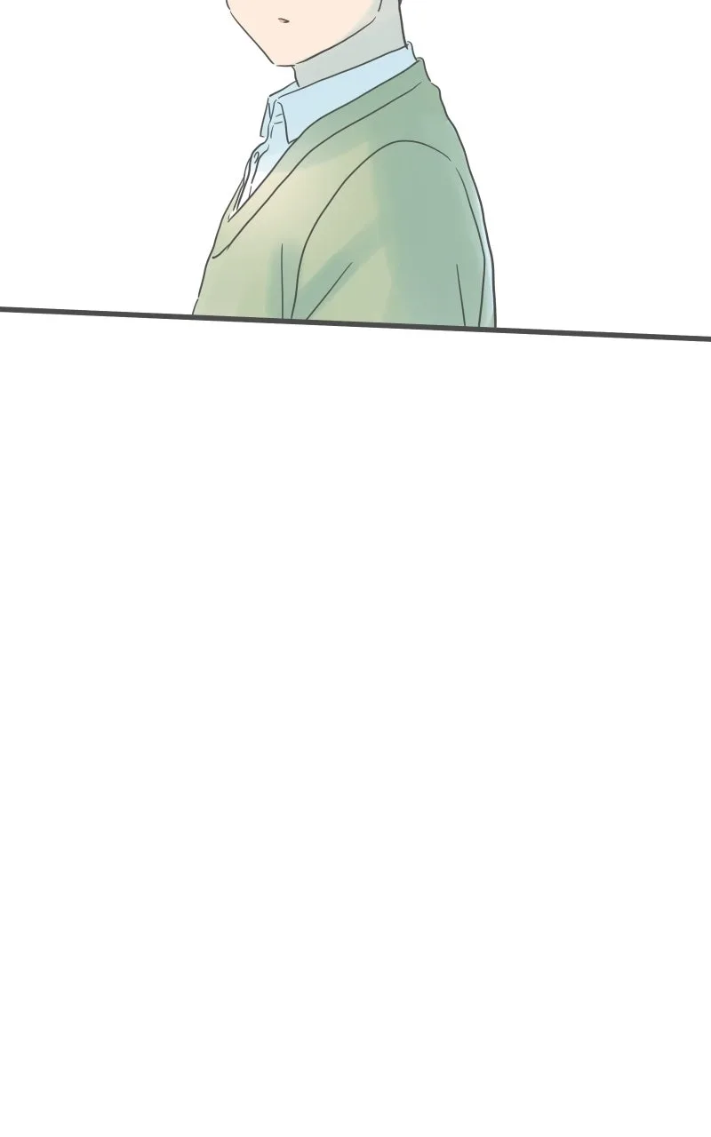 It Rains On Precious Days Chapter 206 page 34