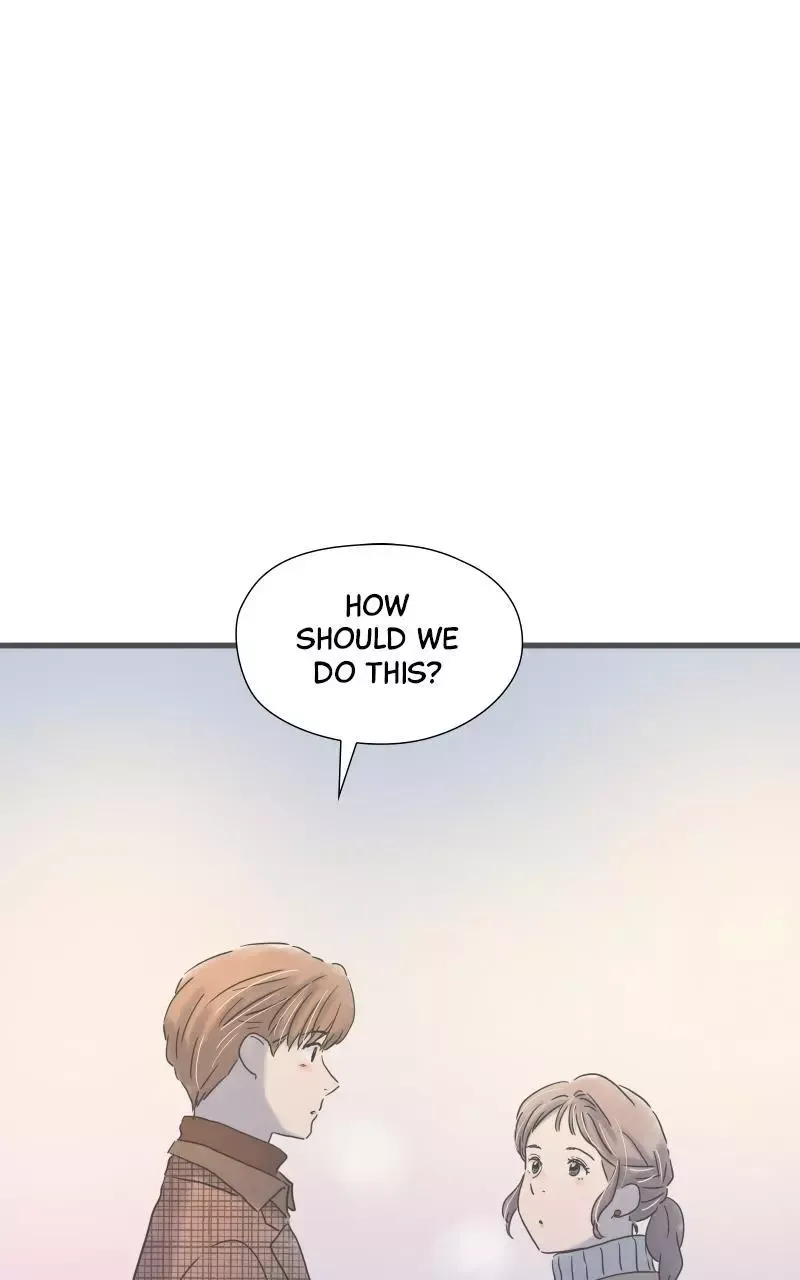 It Rains On Precious Days Chapter 210 page 31