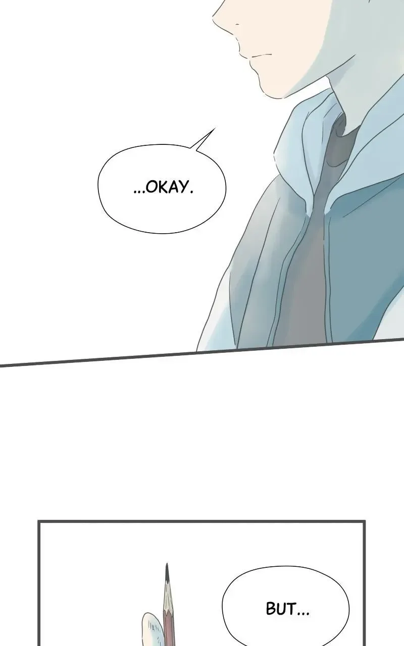 It Rains On Precious Days Chapter 208 page 80