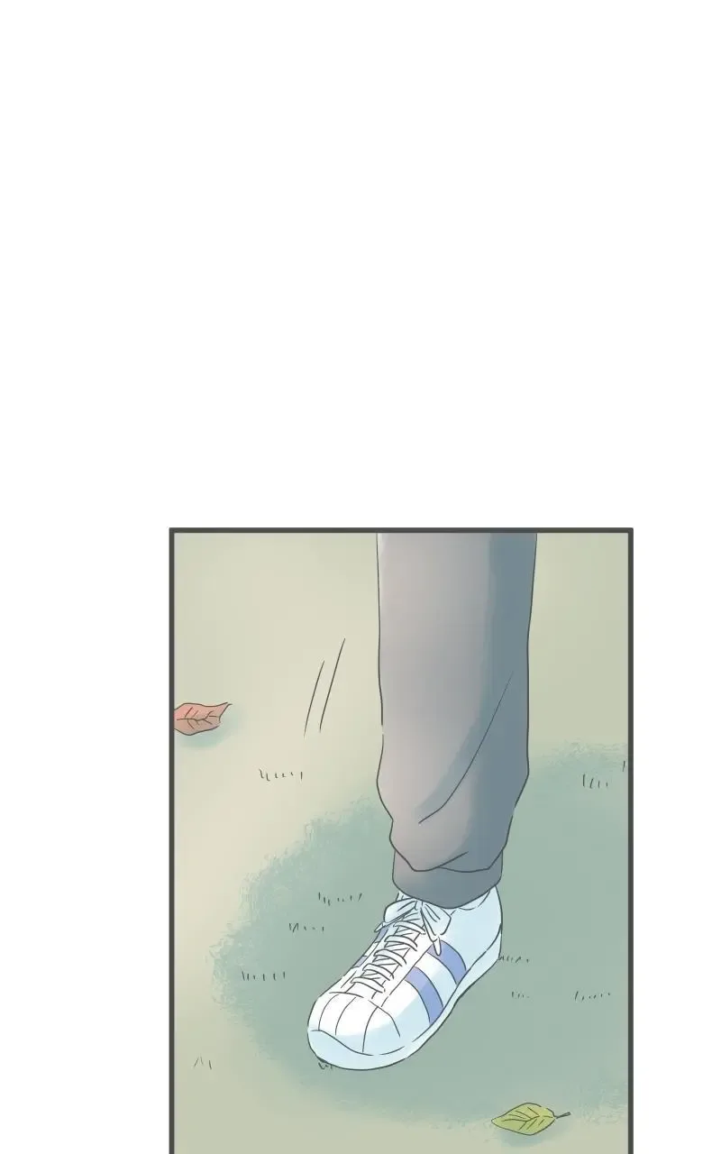 It Rains On Precious Days Chapter 208 page 83