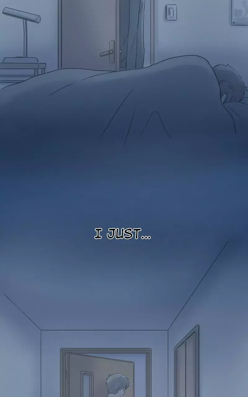 It Rains On Precious Days Chapter 209 page 75