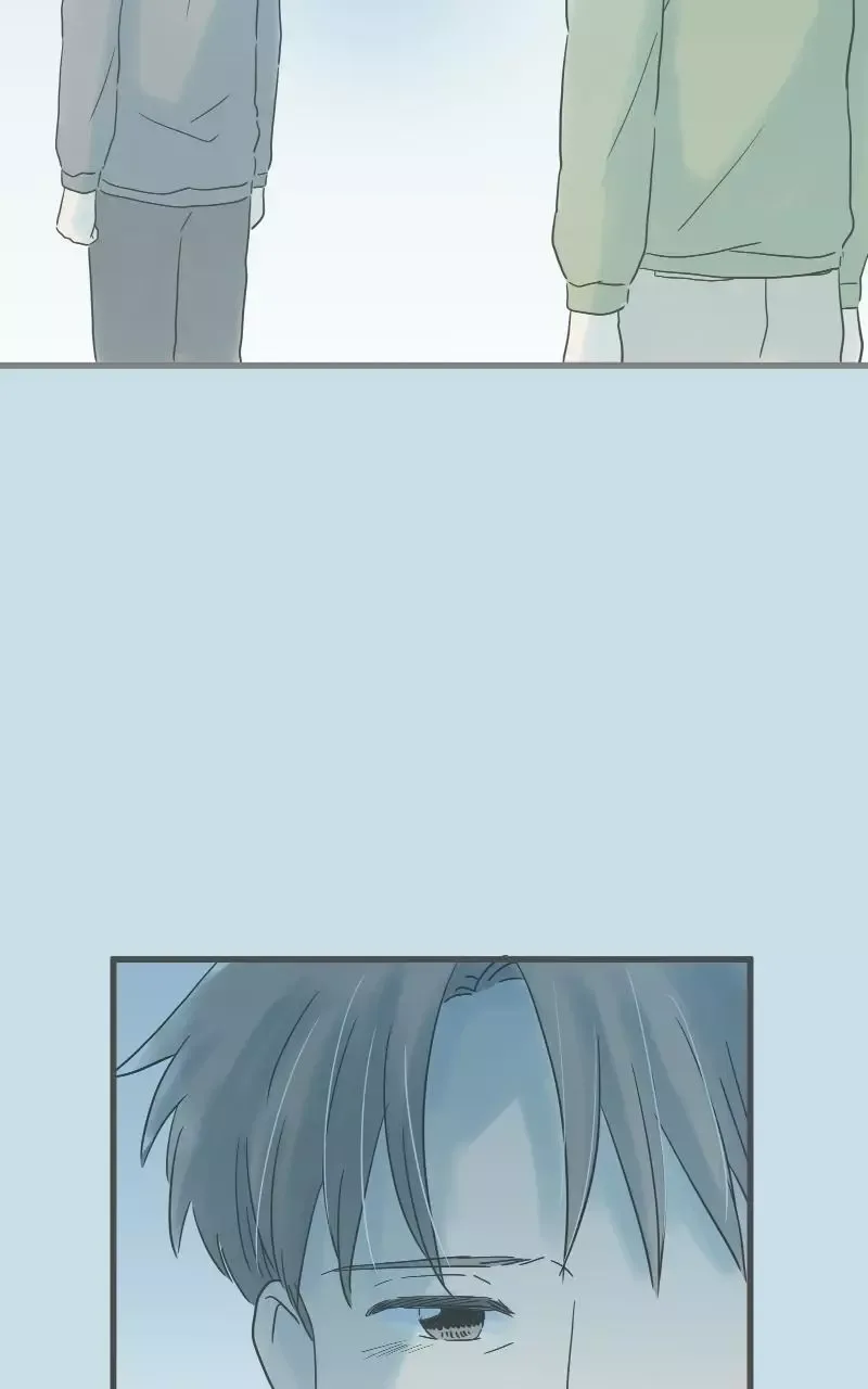 It Rains On Precious Days Chapter 209 page 71
