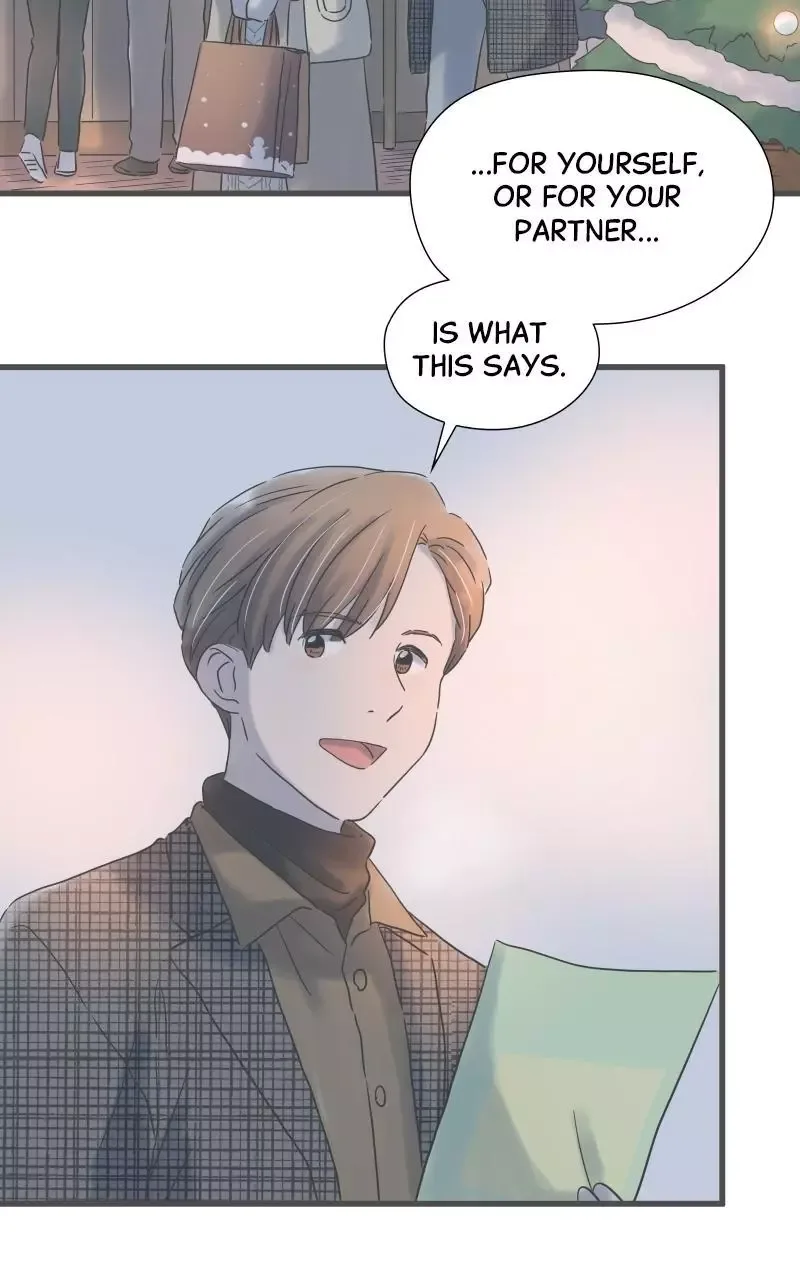 It Rains On Precious Days Chapter 210 page 29