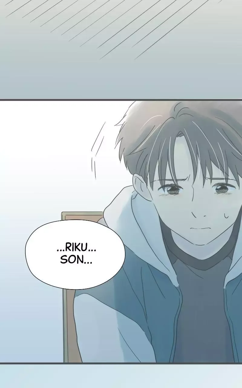 It Rains On Precious Days Chapter 209 page 80