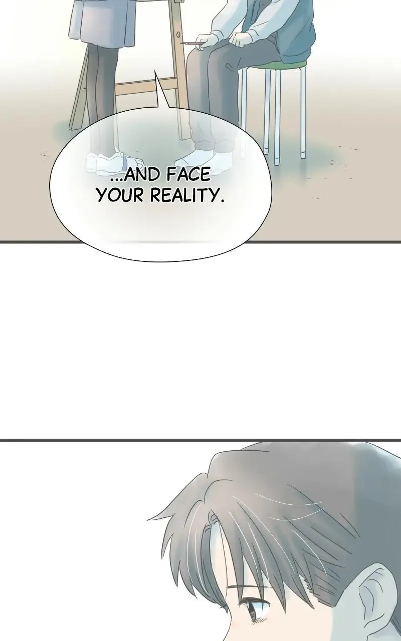 It Rains On Precious Days Chapter 208 page 79