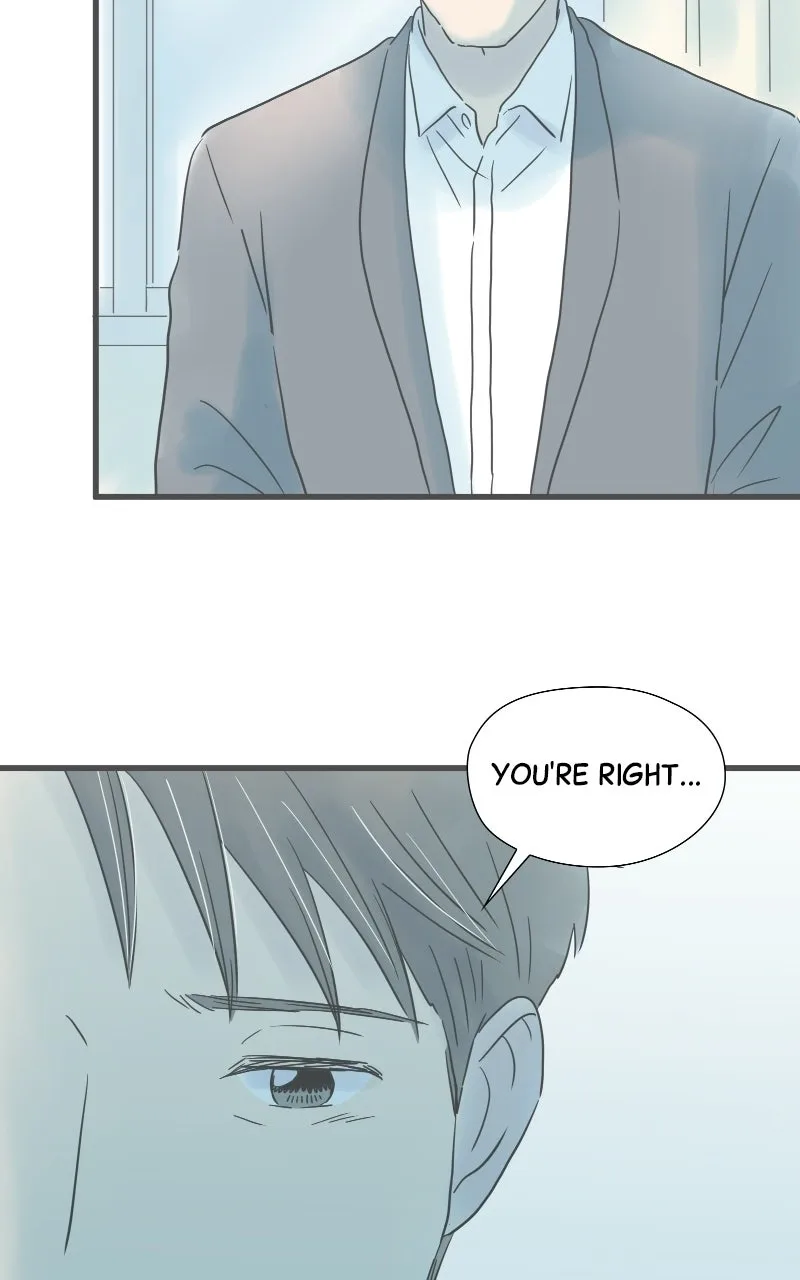 It Rains On Precious Days Chapter 206 page 45