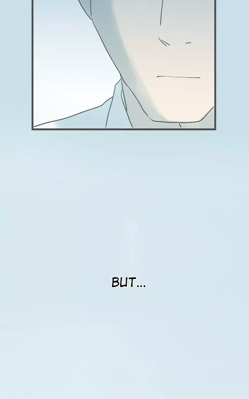 It Rains On Precious Days Chapter 209 page 72