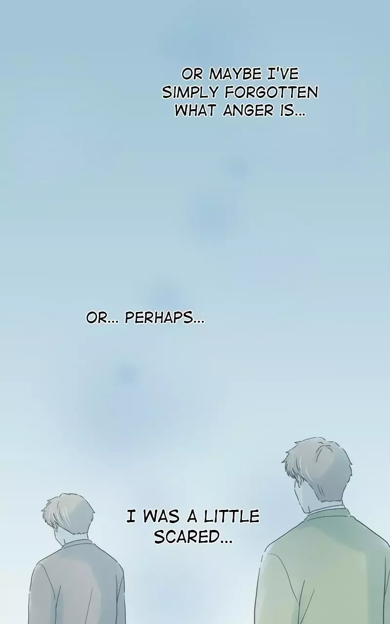 It Rains On Precious Days Chapter 209 page 70