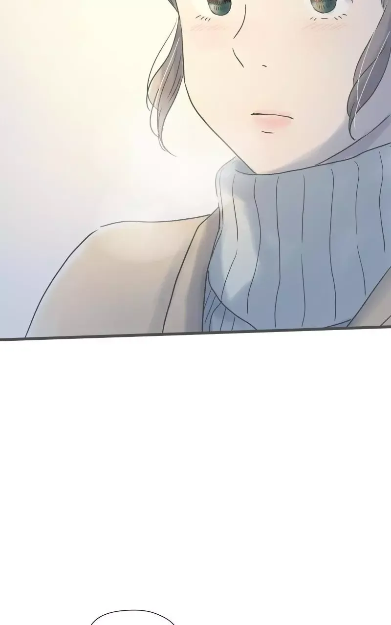 It Rains On Precious Days Chapter 211 page 6
