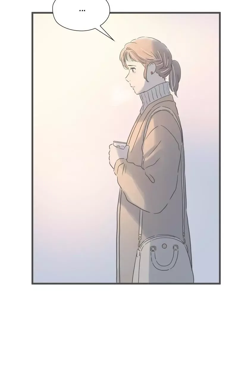 It Rains On Precious Days Chapter 211 page 7